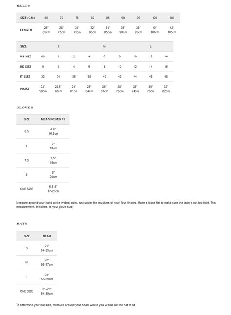 how do burberry shirts fit|burberry shirt size chart.